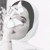 samra.salem5
