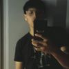 _leocraxker
