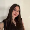 biancaa.signori