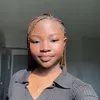 martinsangie02
