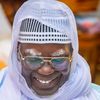 bintou980