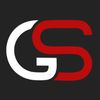 gamingstoneham