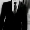 abdullah00177a