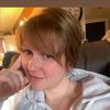 mrsharrington1