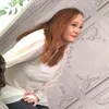 mistykacie