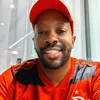 marciowill83