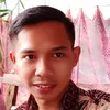 wahyudi_septian