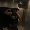 021_miguelwgnr