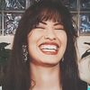 selena_quintanilla_fan2