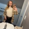 alanaisaware