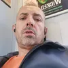 dedinpepaj
