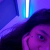 pwettygal_