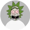 goatboy.fr
