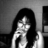 00.just1_