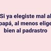 queenase2020