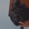 migx_cheff17