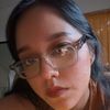 glenda rodulfo