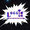 Loggin’ On