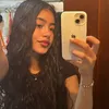 eugiovannachavess