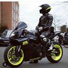 renaldo_chopster