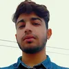 a1_lb3