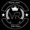 zaki.vibes09
