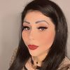 silviaksoto
