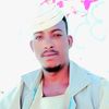 user04746993