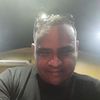 anjitbalgobin