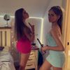 caragh.08
