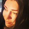 katyaadynec