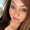 whiskey_girl78