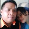 rizky.by_2