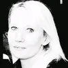 claudia_n_c_k_d_d_s_