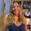 anacarlacoutinho47
