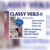 classyveilsbydeejah