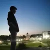 alekseu10