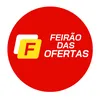 Feirão das Ofertas
