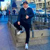 9smith_zacruz