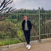 vasilis_mavridakis