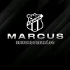 marcus.csc