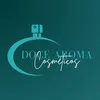 doce_aroma.cosm