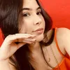 gabyrxz__