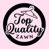 topqualityzawn