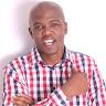 njongoz