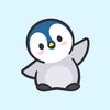 rainbow_frogs21