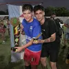 joa_gomez44
