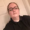sammie34.2