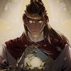 supersip_ow