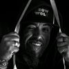 v.kashofficial